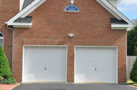 free East Wittering garage construction quotes
