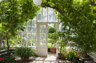 free East Wittering orangery quotes