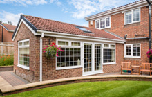 East Wittering house extension leads
