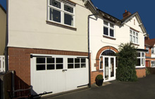 East Wittering multiple storey extension leads